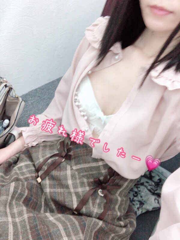 お疲れ様でしたっ🌼*･