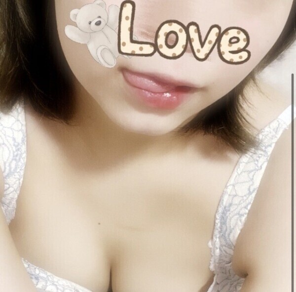 みねについて？(⸝⸝ᐡ. ̫ .ᐡ⸝⸝)