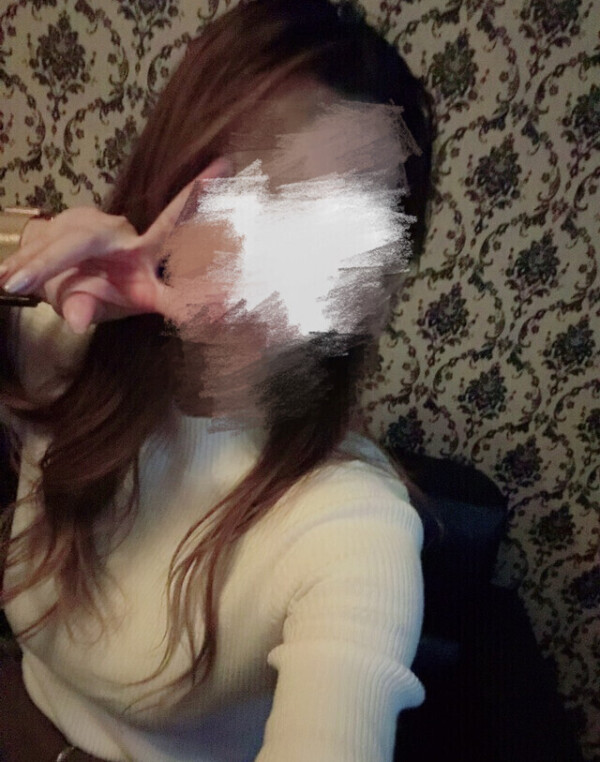 おはようございます🫡