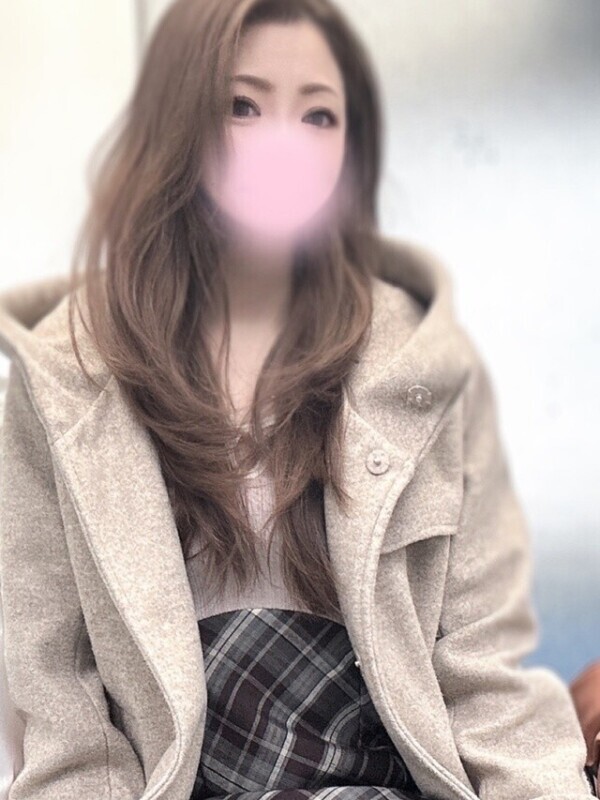 ふぅ〜(*´꒳`*)🍀