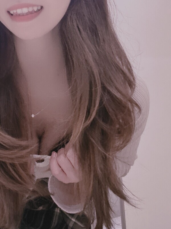 あ〜そびましょ(о´∀`о)❤️