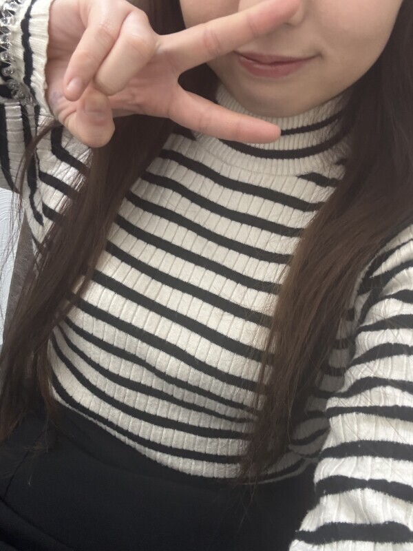 出勤してます🏃‍♀️