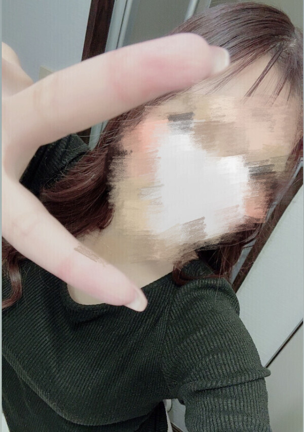 おはよーーございます🌤️