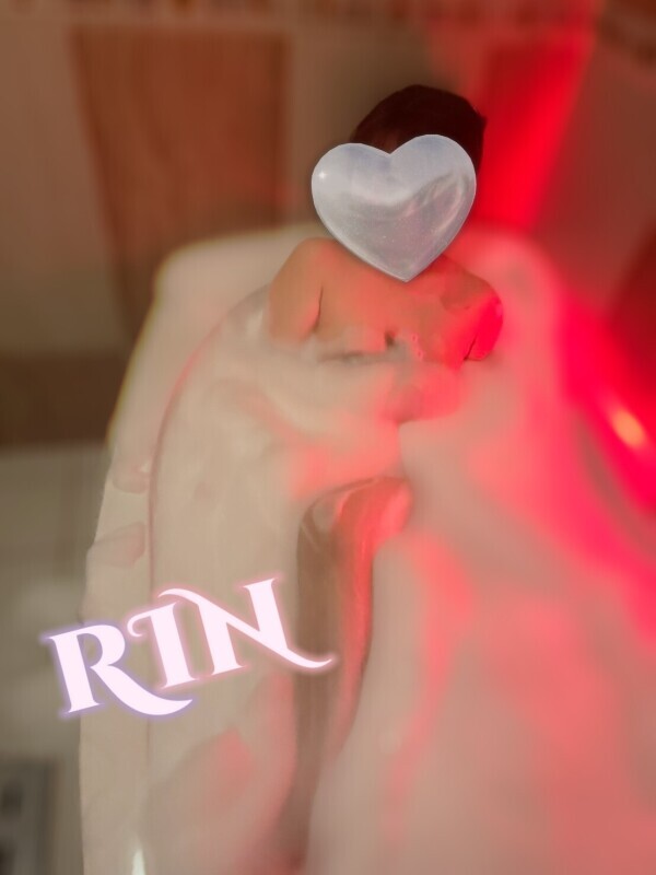 いっしょにもこもこになろー😶‍🌫️？