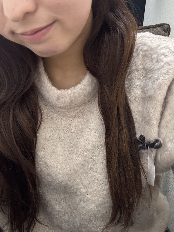 お疲れさまです🌝