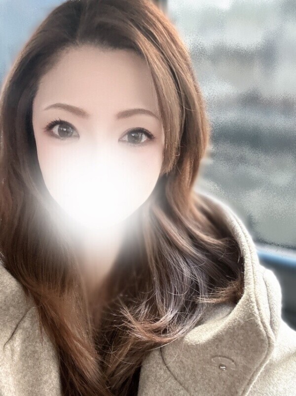 22日(土)のありがとっ(*´ω`*)💞