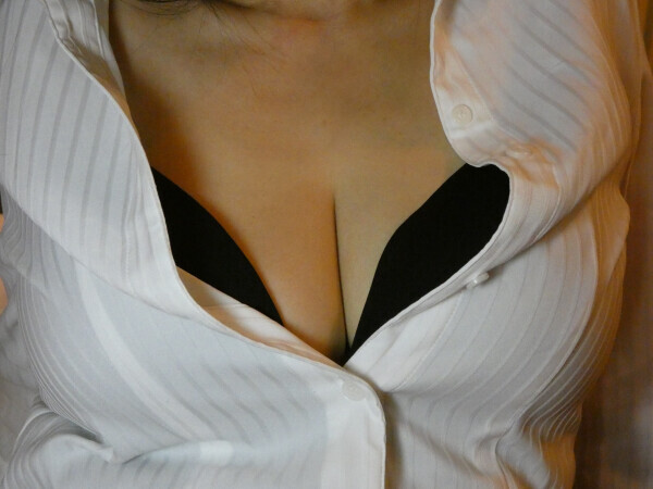 口コミお礼❤️