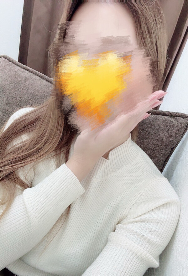 おはようございます🌻