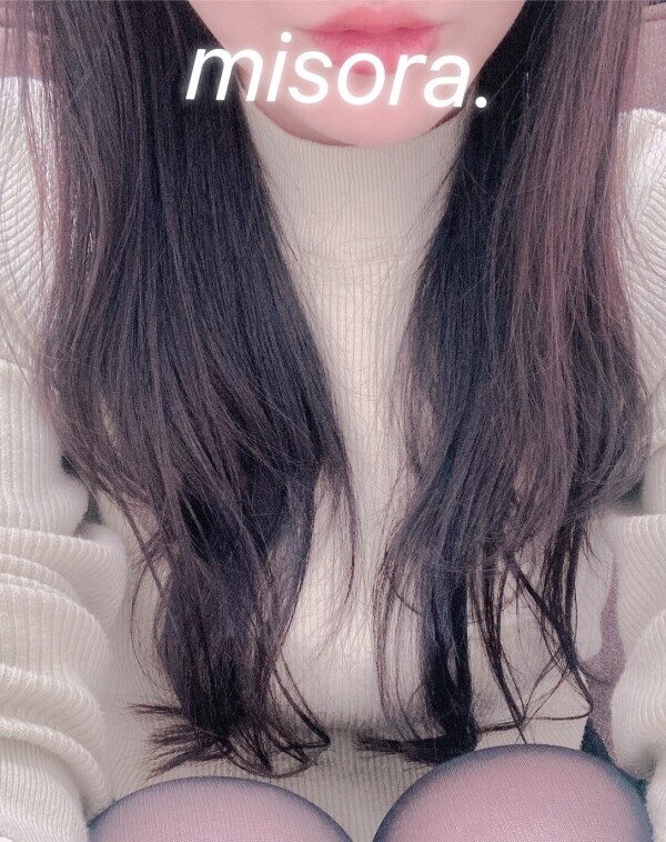 お久しぶりです⭐︎