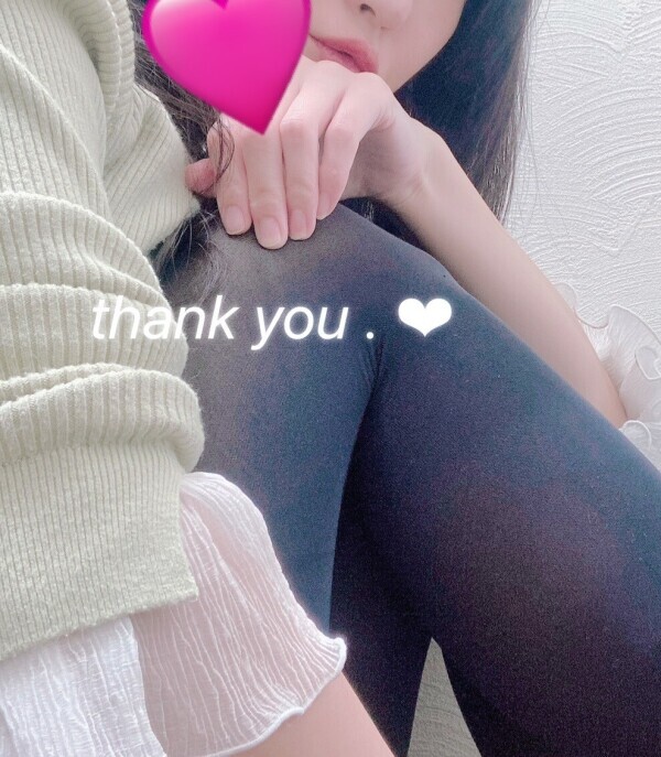 クリエイションO様