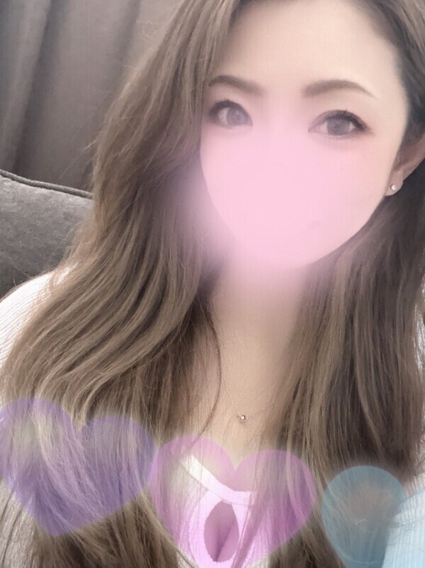 25日(火)のありがとっ(*´꒳`*)💞