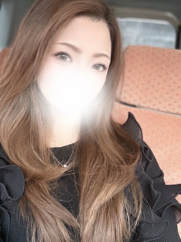 おデートする( ˘ω˘ )？