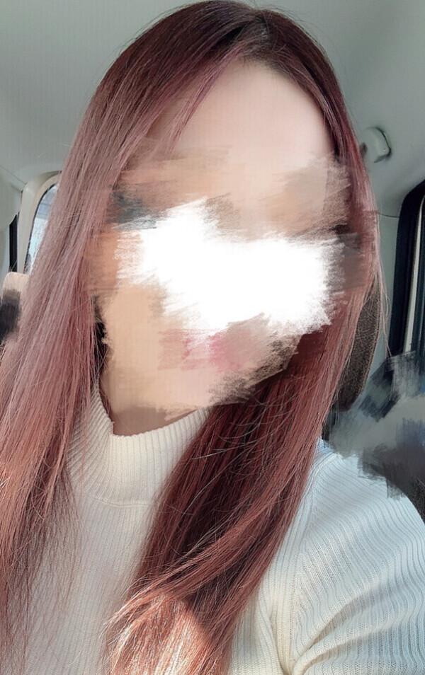 おはようございます🐣