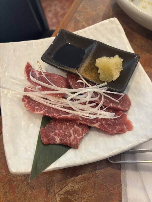 おはようございます🌞