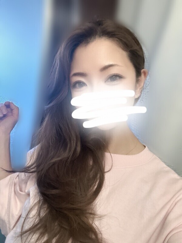 29日(土)のありがとぉ(*^ω^*)💓