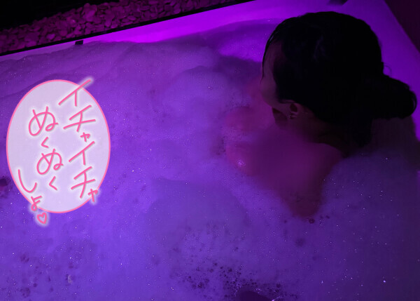 おはようございますッ☀️