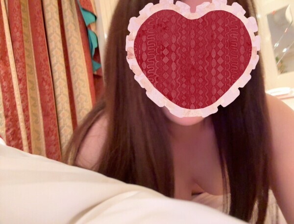 今日は雨かな☔️