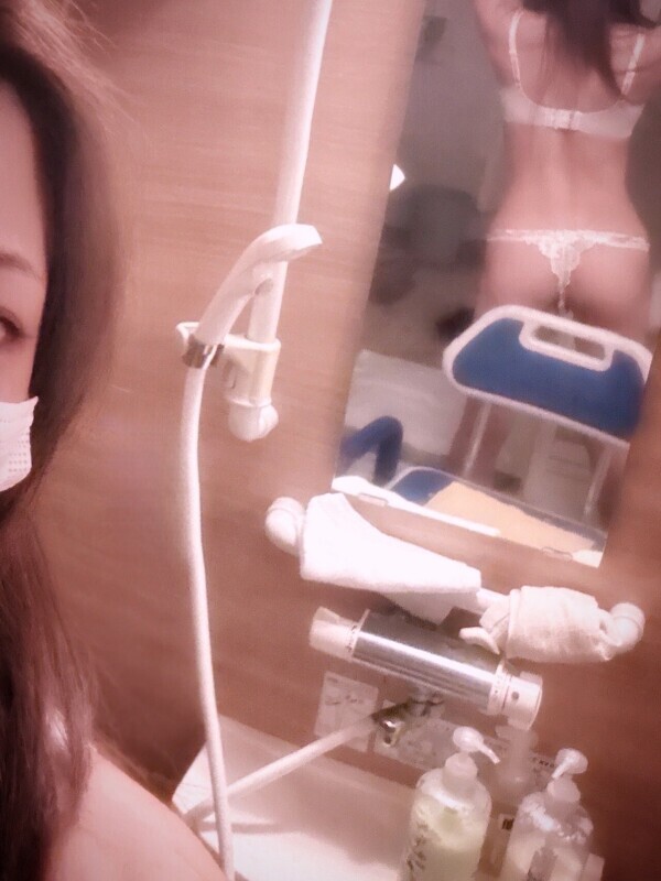 休憩(о´∀`о)💓