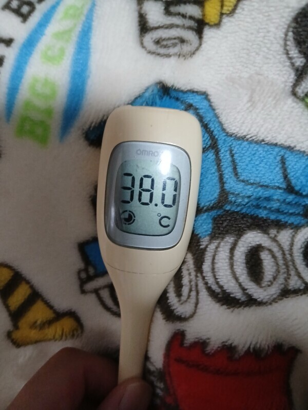 本当に申し訳ありません😭