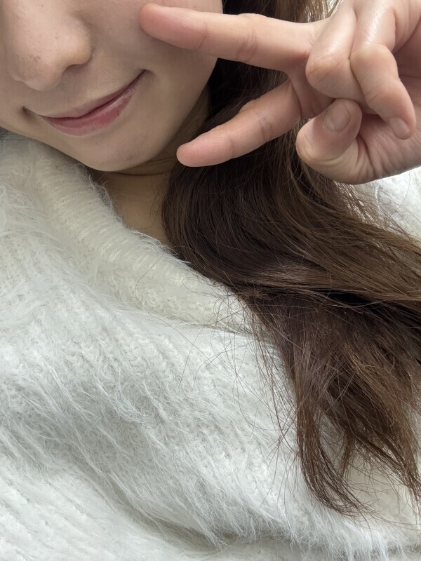 出勤したよ🏃‍♀️