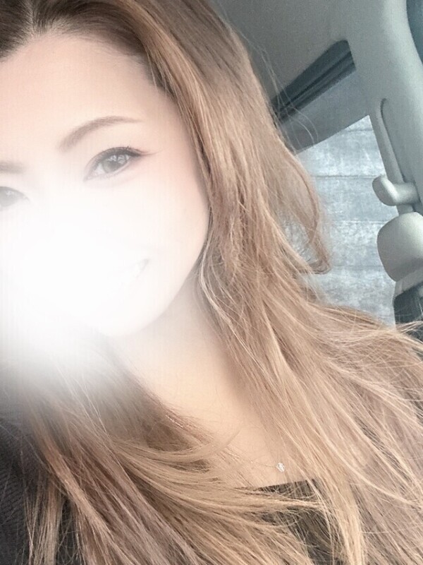 あそぼぉ〜よっ♥️