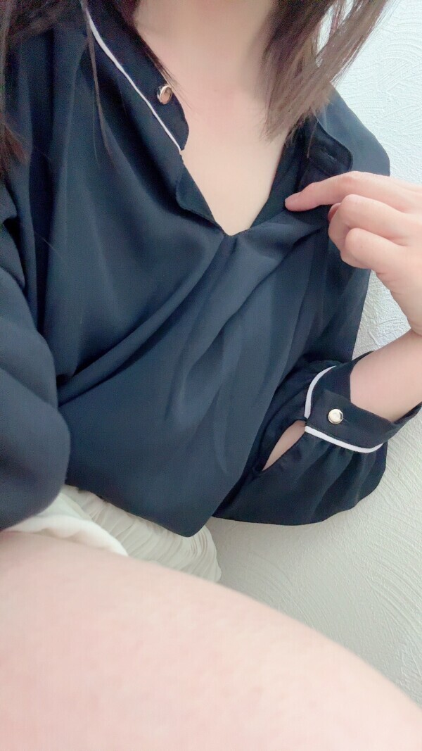 今日もありがとう♪