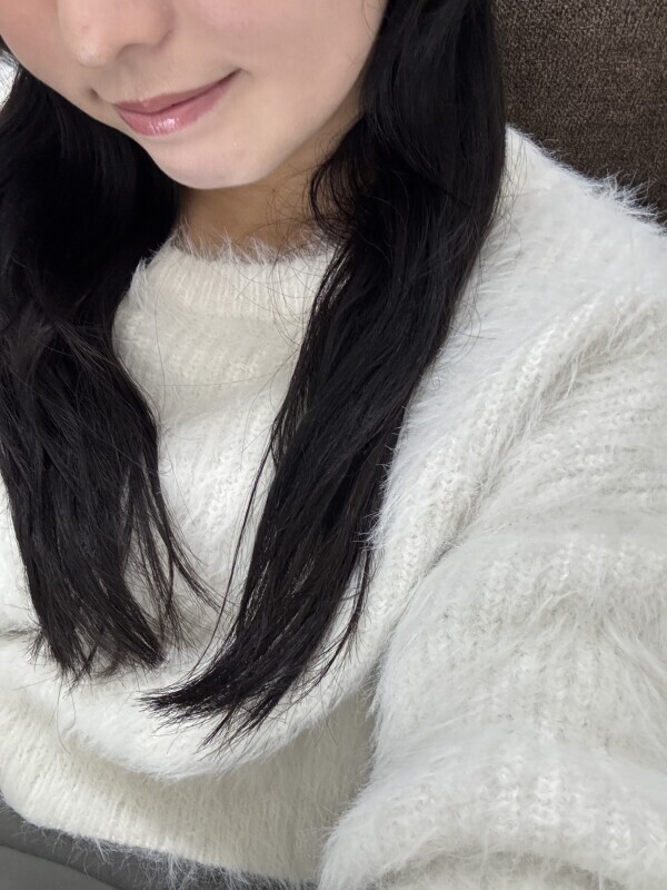 出勤したよ🏃‍♀️