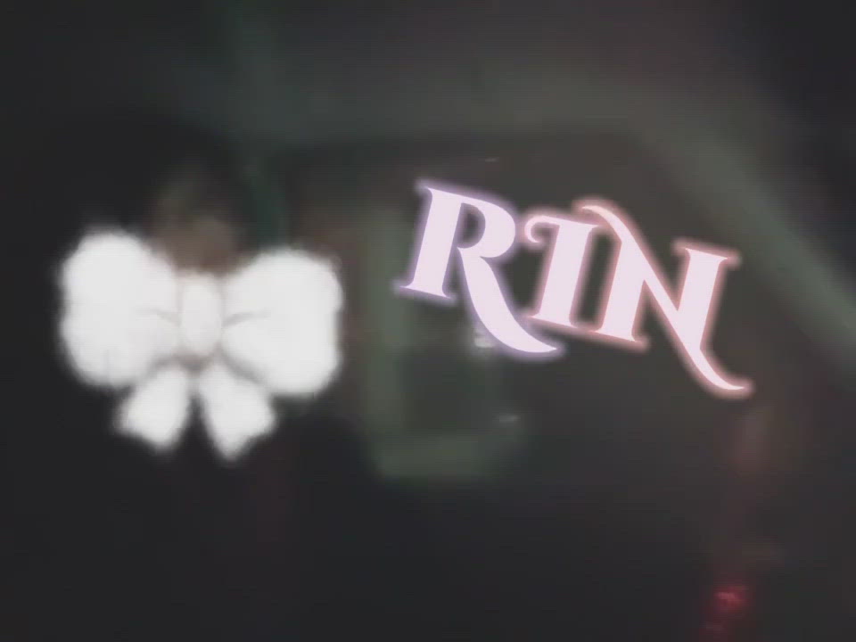 りんの運転でデートしちゃう？？