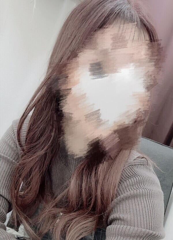 おはよぅございます〽️