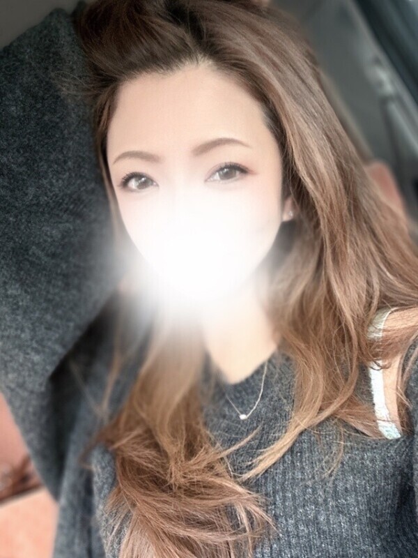 欲望のまま♥️