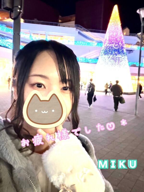 今日は2時間だけでしたが💗