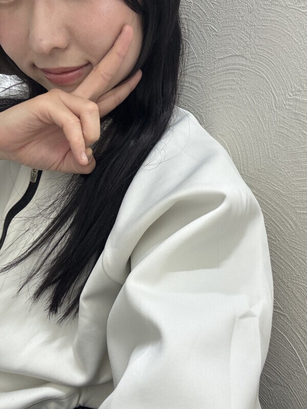 ティーにハマってます☕️