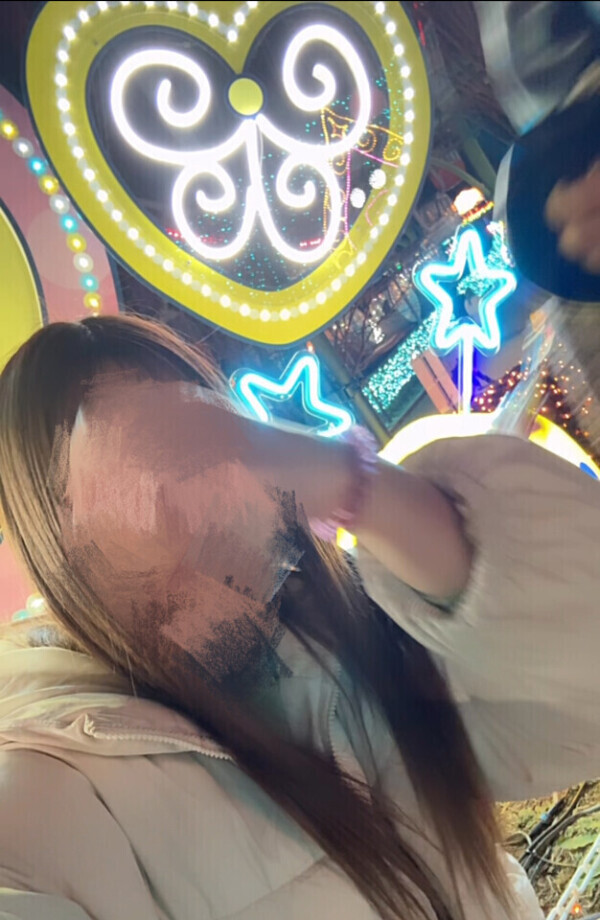 おはようございます🌞