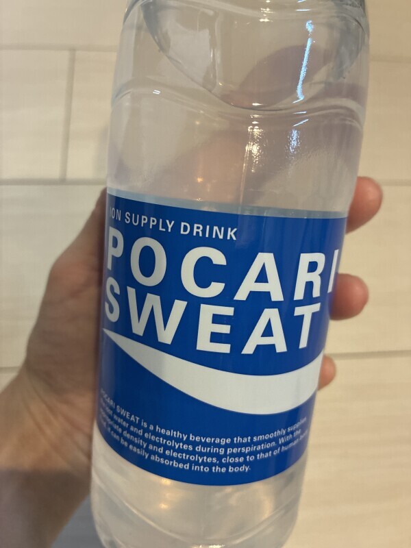 度々ごめんなさい😭