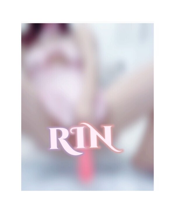 １人でやっちゃうぞ🫣💕