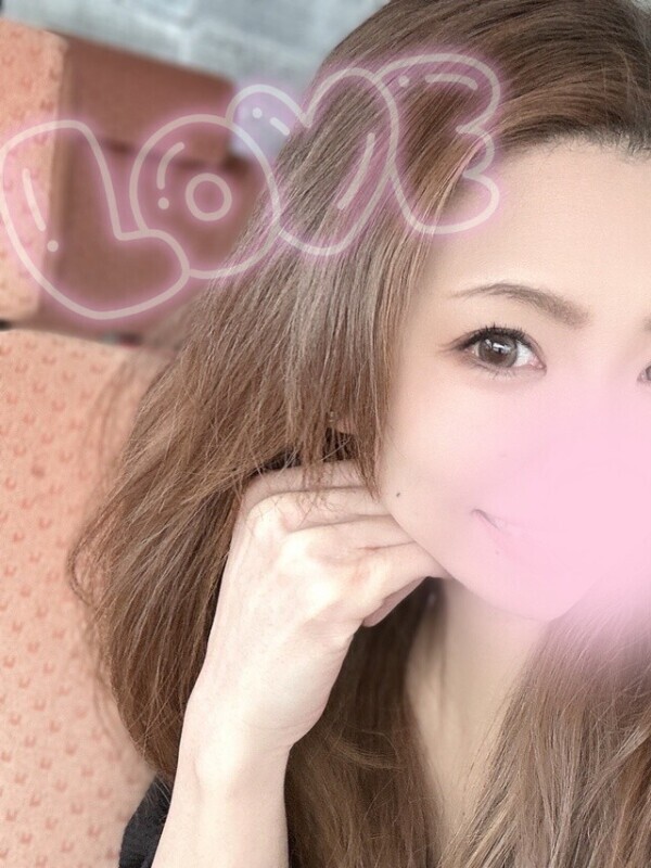 6日(土)のありがとっ(๑>◡<๑)♥️