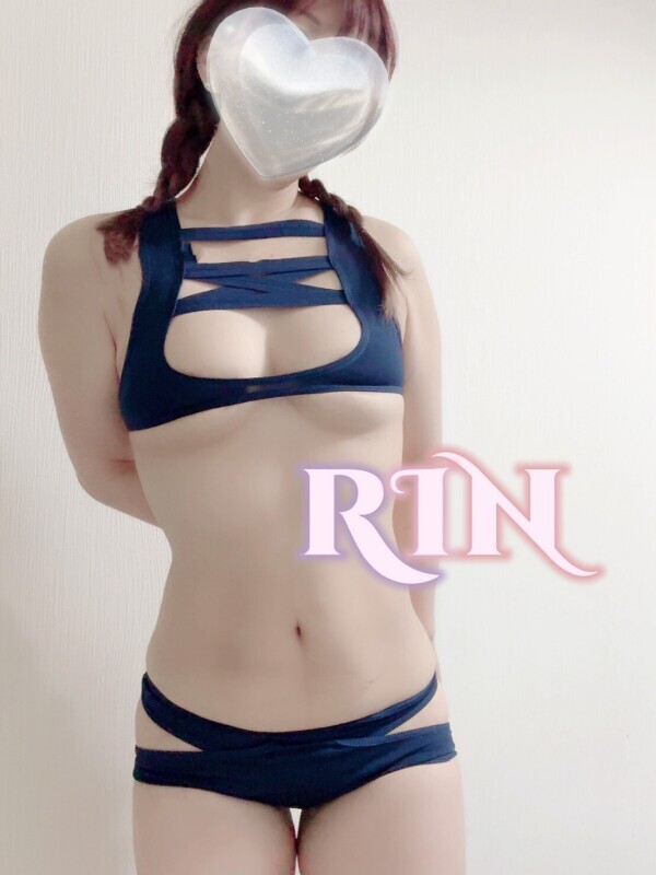 どんなコスプレが好き？？