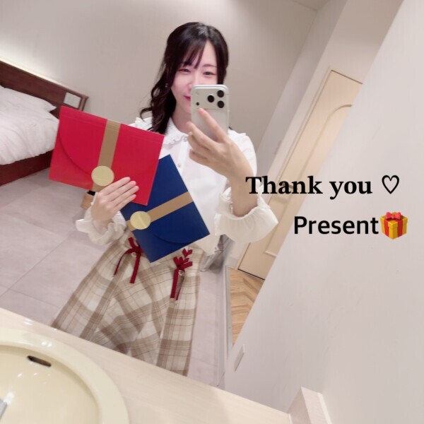 今日も楽しかったぁ ෆ˚*