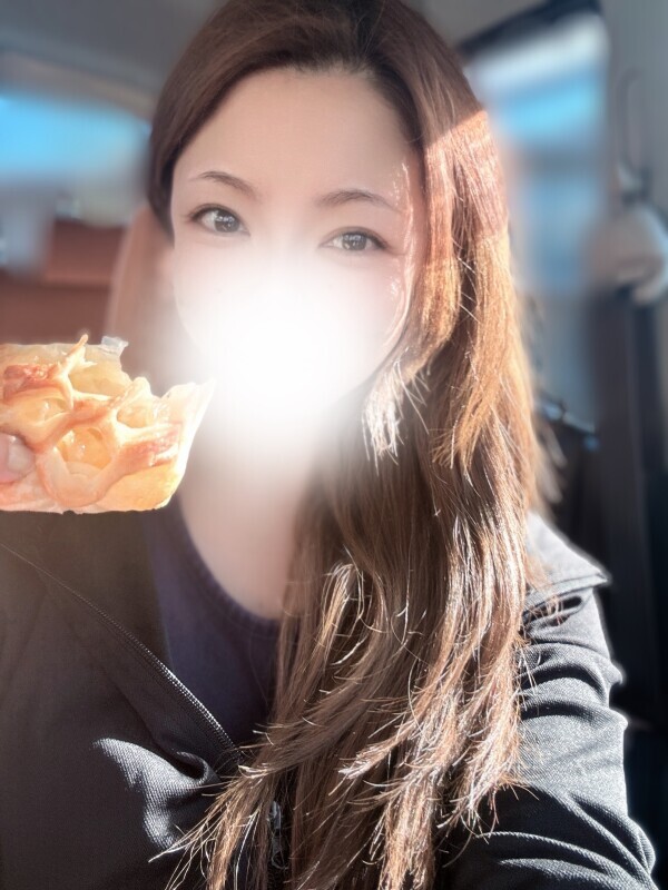 パン〜(๑>◡<๑)💗