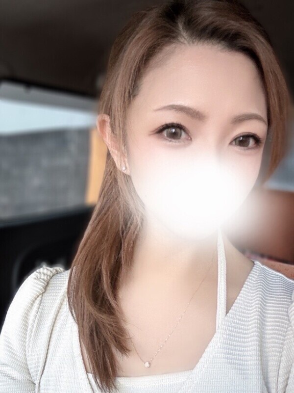 7日(日)のありがとっ(*´ω`*)💓