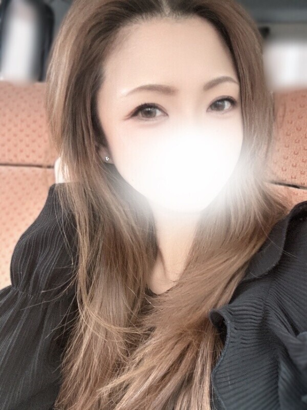 あ〜そんでっ( ˘ω˘ )？