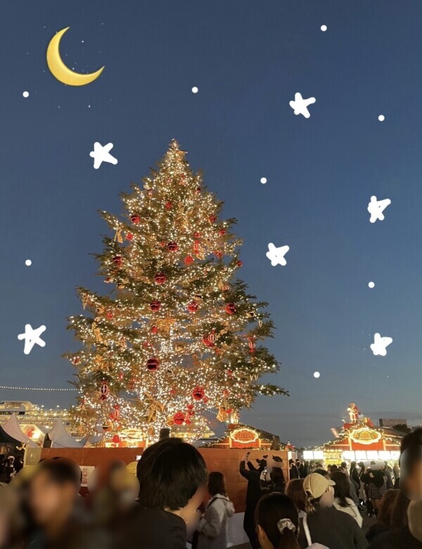 明日からの出勤予定です🛁🫧