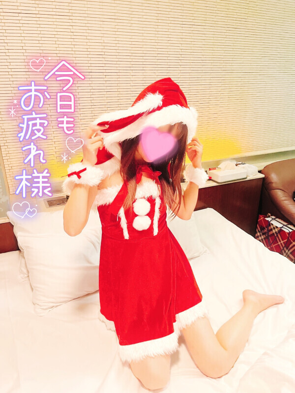 💖今週の出勤予定