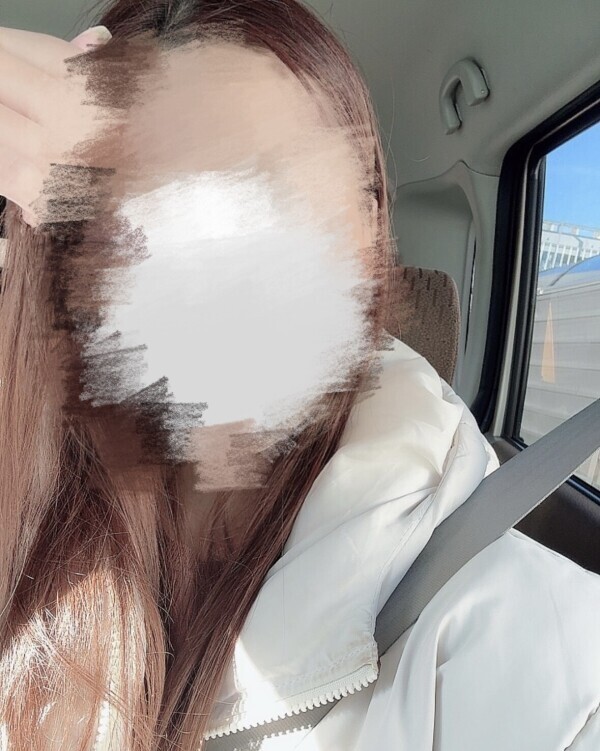 おはようございます‼️