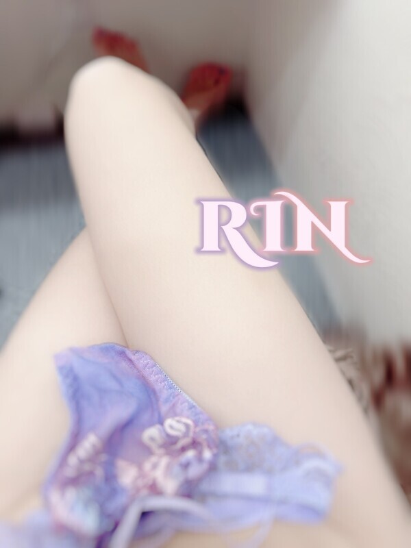 １枠目限定🫶🏼