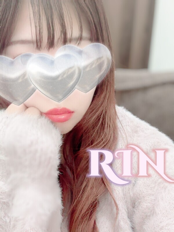 幸せな時間、、、👩‍❤️‍👨