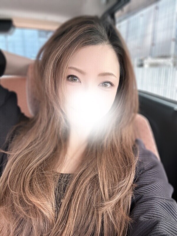 どうしよぉ〜〜(*≧∀≦*)💓