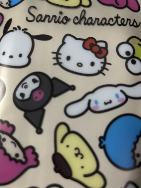 体調崩して入院してました。