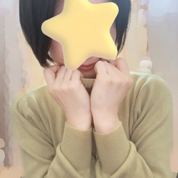 ⚫︎⚫︎おんな