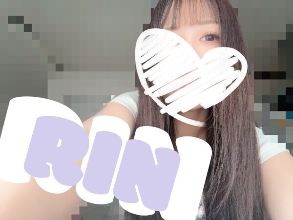 たくさん、、、🍼